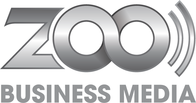 Zoo Business Media