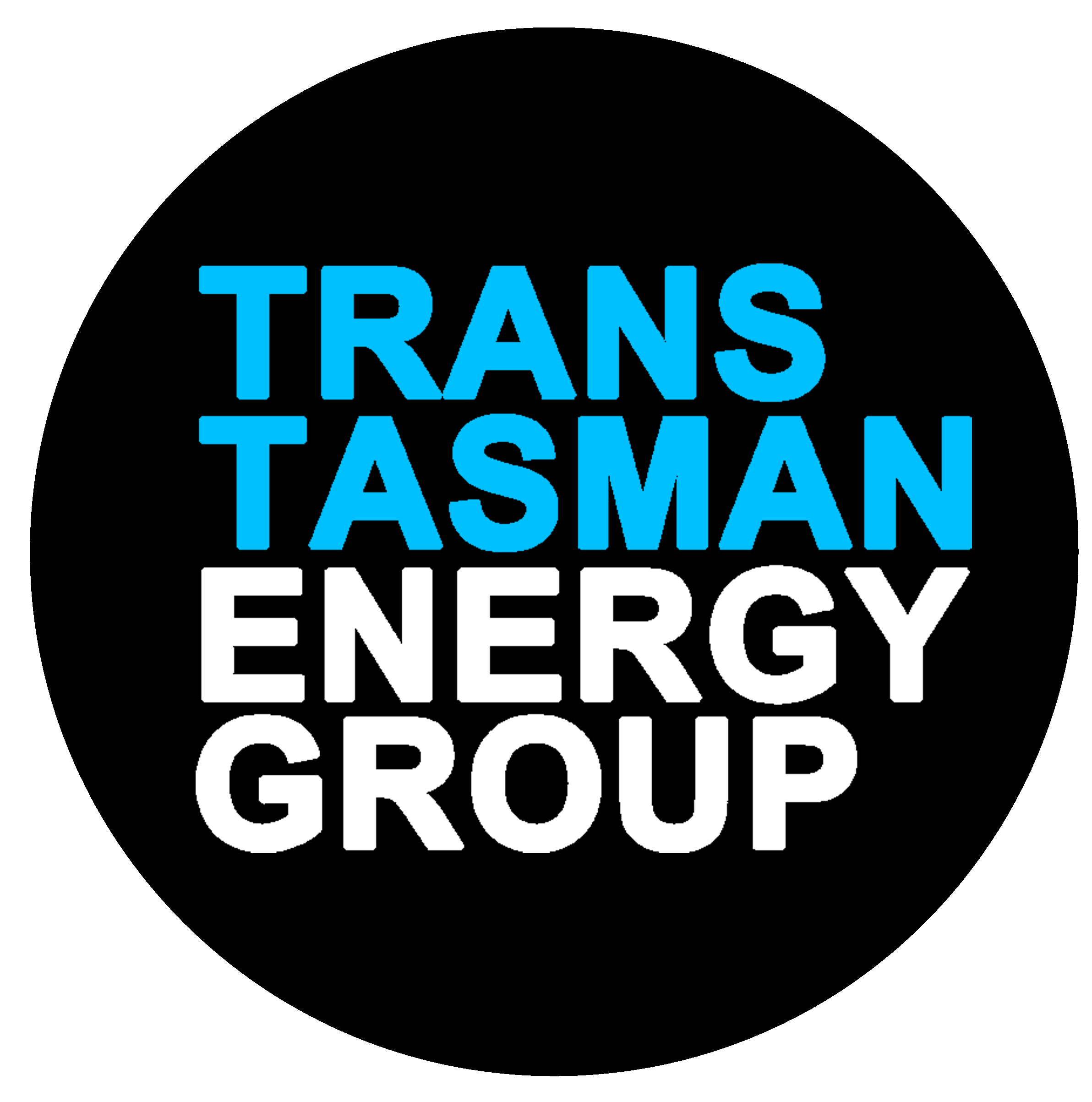 Trans Tasman Energy Group
