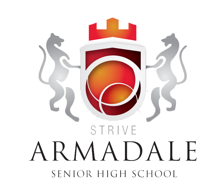 Armadale Senior High School