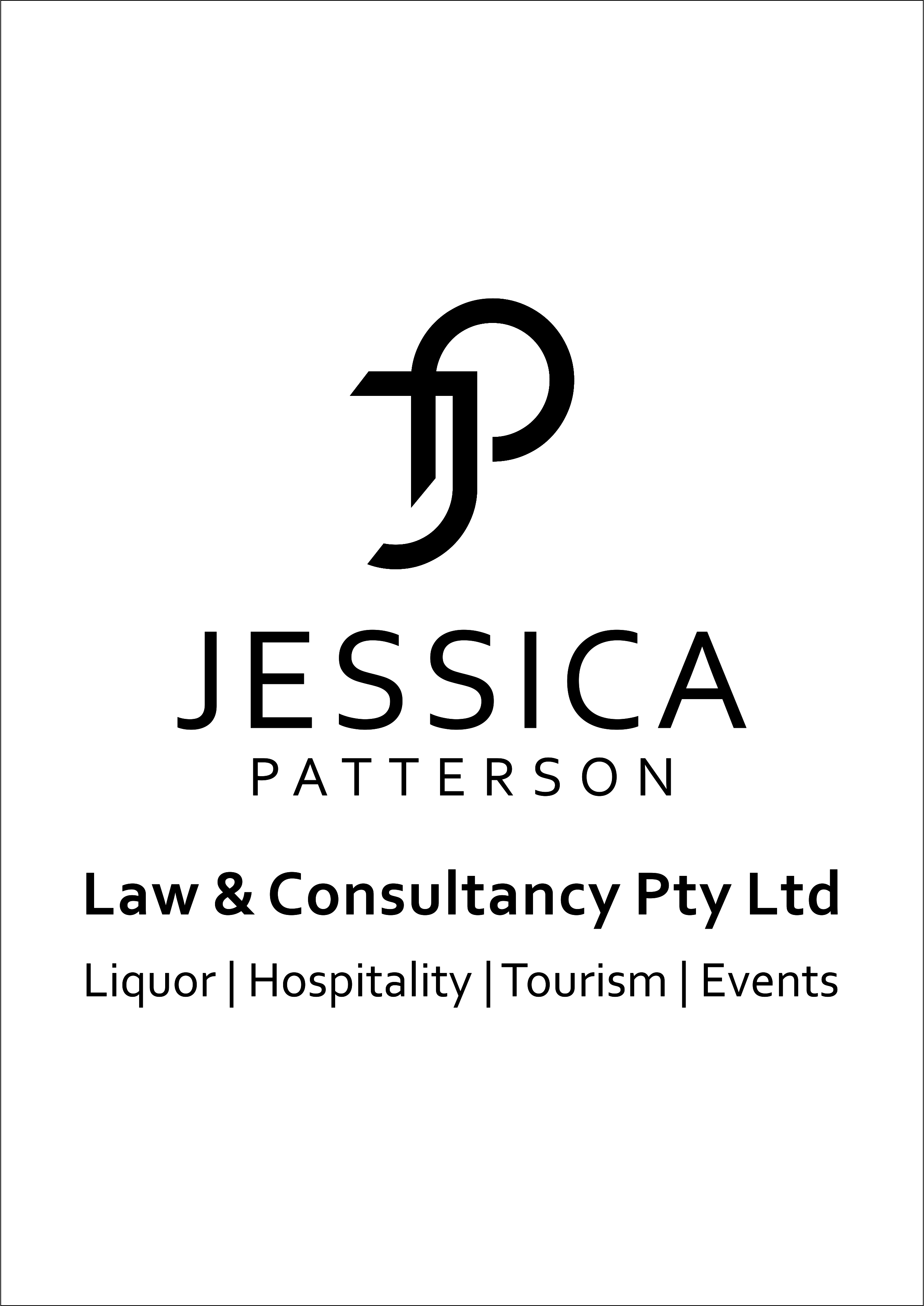 Jessica Patterson Law & Consultancy