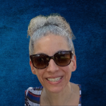 Clubs WA Appoints new CEO