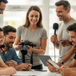 Clubs WA Launches Podcast and Video Channel: Share Your Club's Story