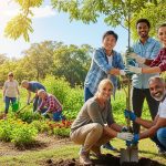 Lotterywest Grant of $425,000 Boosts Volunteer Recognition for WA Clubs