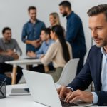 Navigating the New Workplace Laws: A Compliance Briefing for WA Clubs