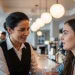 New 'Ask for Angela' Campaign Offers WA Clubs a Framework for Patron Safety