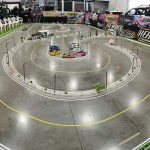 Underutilised Club Space? RC Drift Club Presents Unique Tenancy Opportunity