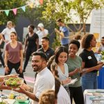 WA Government Launches Preventative Health Strategy: Implications for Clubs