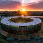 AFL Origin Windfall: Over $1.5M Earmarked for WA Community Football Clubs