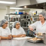 Food Safety Standards: Is Your Club at Risk of Non-Compliance?