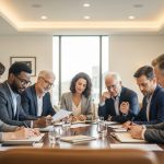 Navigating Club Disputes: How Strong Governance Can Avert Legal Crisis