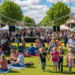 New $1M Regional Events Fund Presents Key Growth Opportunity for WA Clubs
