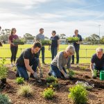 New Grant Program Offers Busselton Clubs Up to $5,000 in Funding