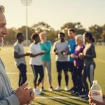State Government Backs Club Wellbeing with $330k Rugby Program