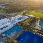 State Government's $13M Joondalup Pool Upgrade Raises Bar for Club Facilities