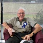 The Man Who Fired the Gun: Why Ken Brooke is the Greatest Ad for Club Life