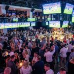 WA Secures Exclusive Wallabies Matches, Unlocking Major Opportunities for Clubs