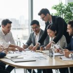 AIS Compliance: A Critical Deadline to Safeguard Your Club's Incorporation Status