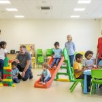 New 'Banned in One, Banned in All' Law Tightens Child Safety Checks for WA Clubs