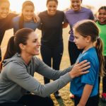 State Government's 'Power Her Play' Campaign Offers New Avenue for Club Engagement and Growth