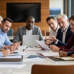 Urgent Compliance Alert: Thousands of WA Clubs Face Deregistration Risk Over Annual Reporting