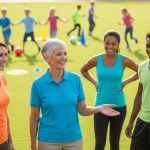 WA Government Launches New Program to Reward Volunteers and Fund Clubs
