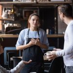 Wage Compliance Spotlight: Regulator's Audit of Hospitality Sector Serves as Warning for Clubs