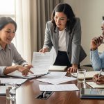 AI's Legal Pitfalls: A Crucial Warning for WA Clubs on Consumer Law Compliance