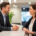 Are Your Club's Surcharges Compliant?