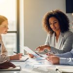 ATO Highlights Critical Governance Gaps Exposing Clubs to Internal Fraud