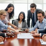 ATO Mandates Constitution Updates: Is Your Club's Tax-Exempt Status at Risk?