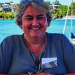 Clubs WA Farewells Regional Champion Michelle McDonnell After Nine Years of Board Service