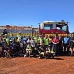 Funding Alert: WA Clubs Can Secure Grants for Local Road Safety Initiatives