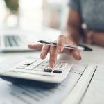 Navigating the Payroll Shift: WA Clubs Urged to Prepare for Mandatory Payday Super by Mid-2026