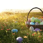 Operational Advisory: Navigating Easter Trading and Support Services