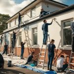 Regional Clubs Offered Labour Solution Through Underutilised State Government Program