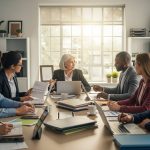 Safeguarding Club Finances: New Data Demands Enhanced Vigilance Against Soaring Scam Losses