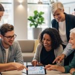 State Innovation Awards Offer $310,000 Funding Opportunity for Clubs