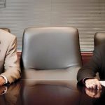 Strategic Leadership Opportunity: Clubs WA Board Seeks New Director