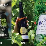The Beverage Company — your trusted Gold Member supplier, proudly supporting licensed clubs community venues across Western Australia”