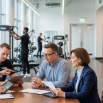 WA Clubs: Understanding the Profound Legal Shift When Hiring Your First Employee