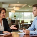 WA Government Enhances Free WHS Training Platform to Protect Young Club Staff