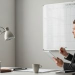 2026 Regional Public Holiday Date Set: Clubs Advised to Plan for Payroll and Staffing Impacts