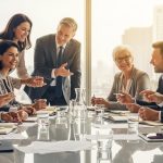ATO Seeks Club Sector Leaders to Shape National Tax Policy