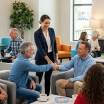 Free Human Rights Seminar Offers Key Insights for Club Governance and Compliance