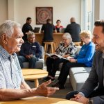 Reconciliation Week Presents Key Opportunity for Club Inclusion and Compliance
