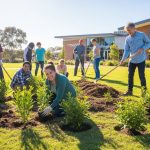 State Government Grants Offer Funding for Club-Led Environmental Projects