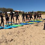 State Grants Provide Blueprint for Successful Community and Indigenous Engagement