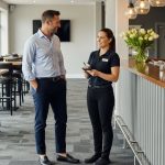 WA Day Public Holiday: Plan for Office Closure and Review Trading Obligations